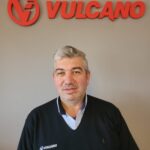noticias-new-77-01