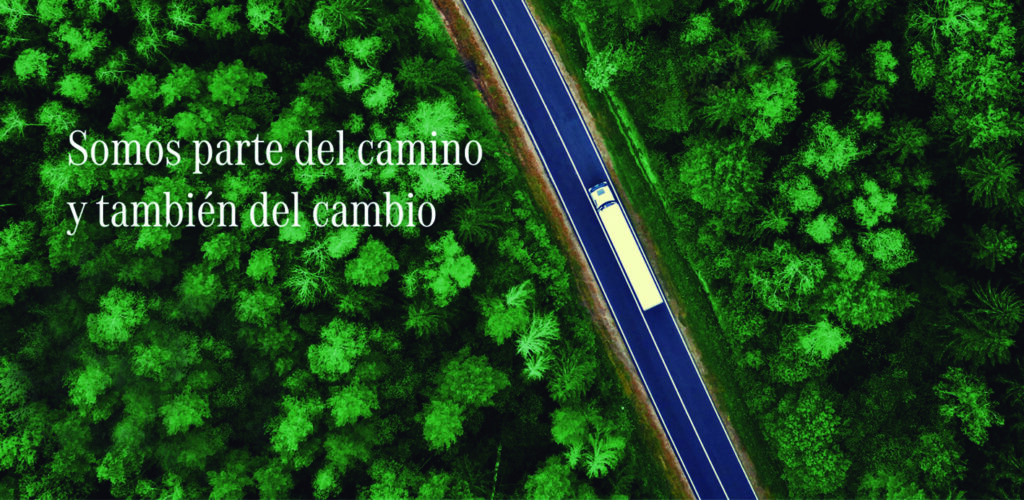 noticias-new-78-01