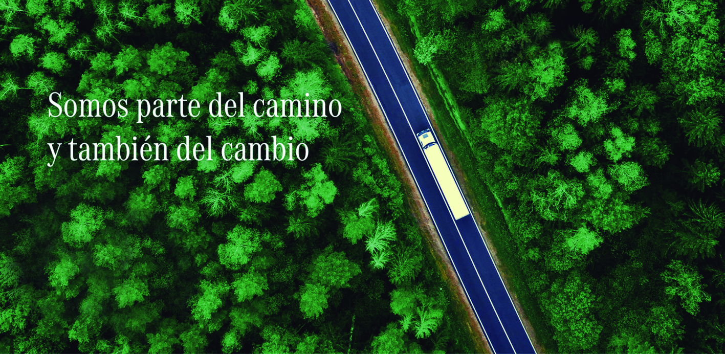 noticias-new-78-01