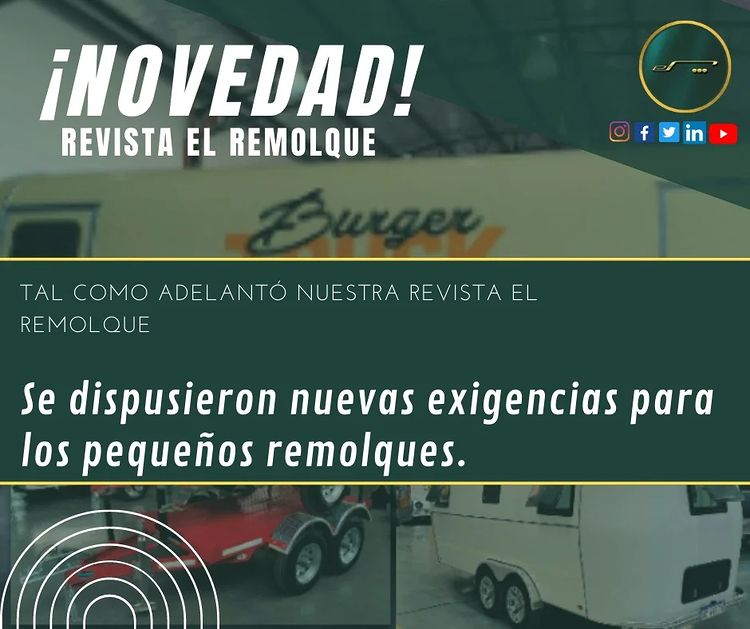 ER-Instagram-Ago31 2