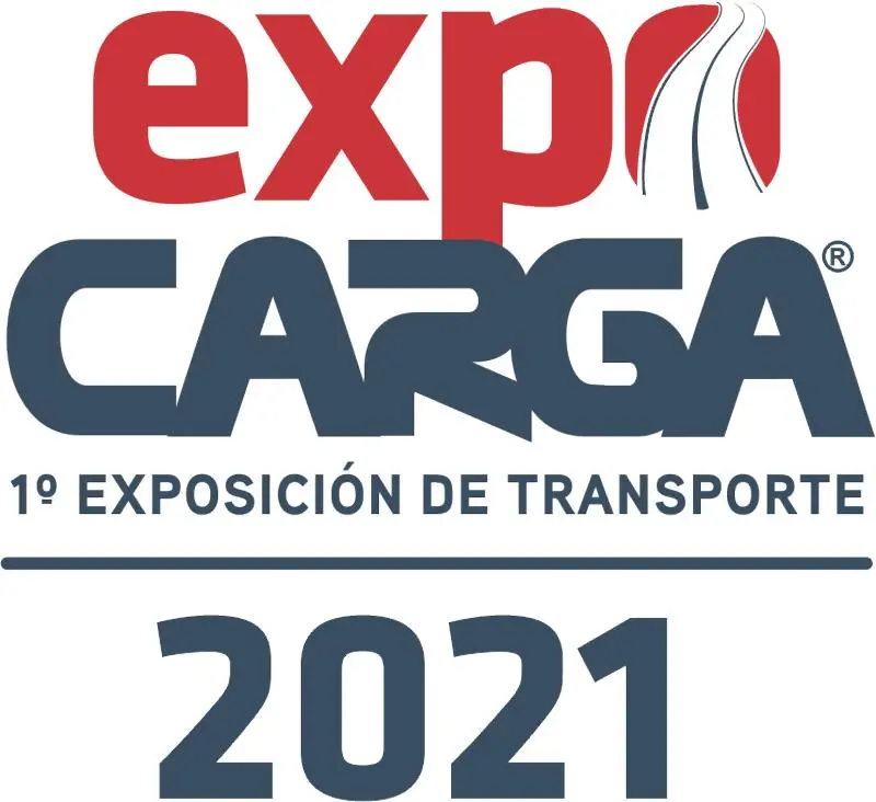 ExpoCarga-2021-1