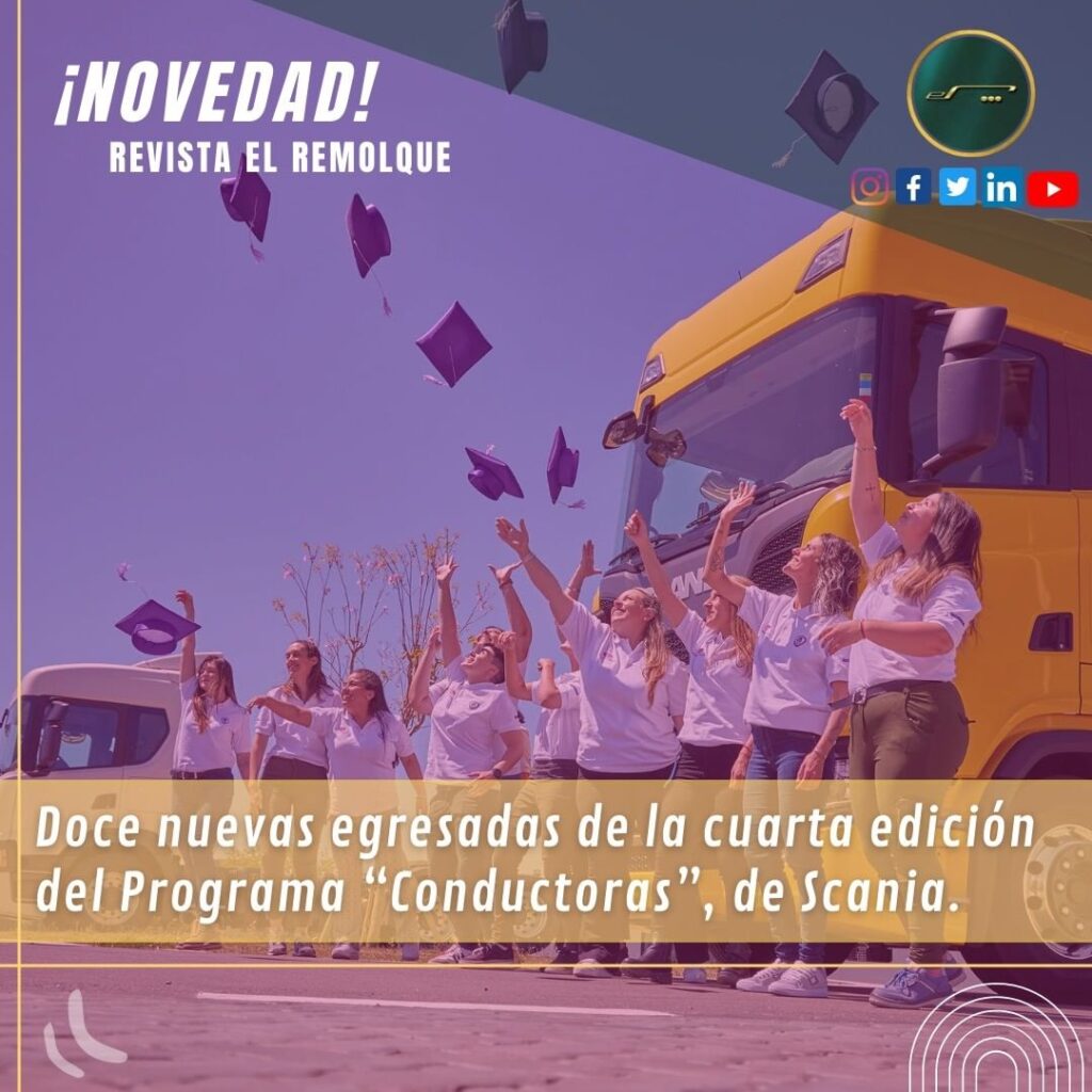Eventos-Oct2022-ScaniaDiplomas