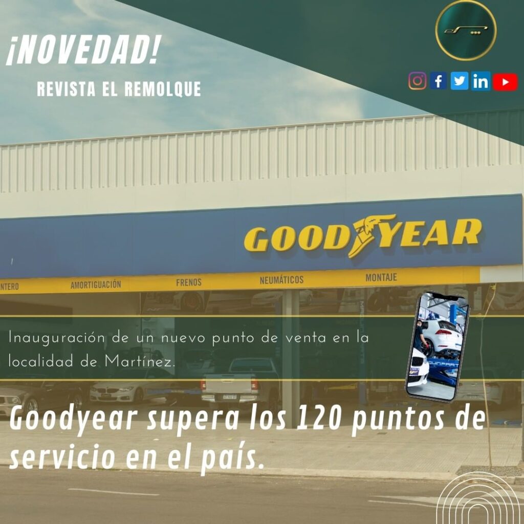 Octubre2022-Goodyear