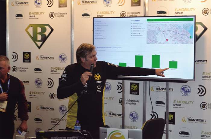 noticia-nov29-22-conductoreseficientes-1