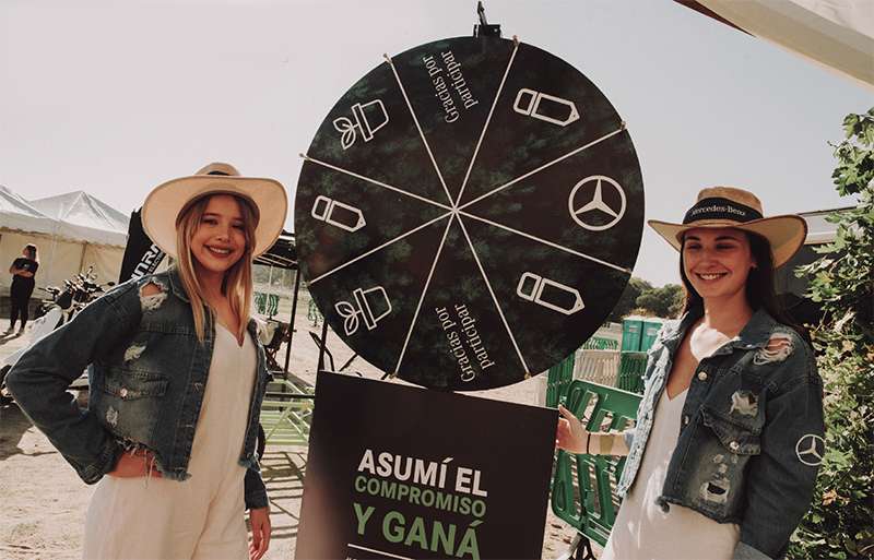 noticia-nov29-22-mb-4