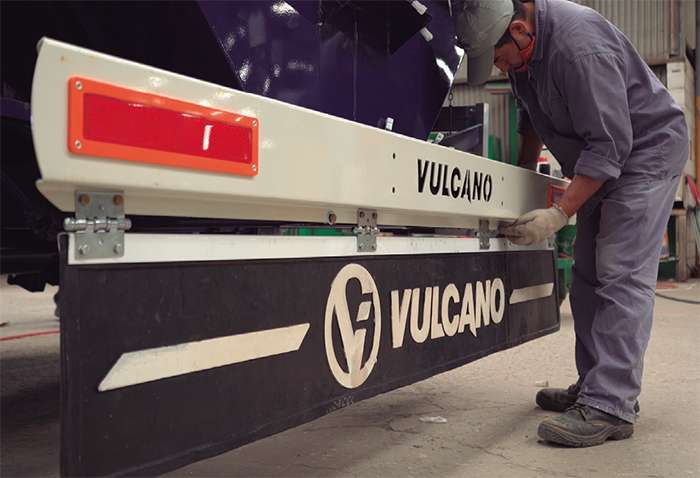 noticia-nov29-22-vulcano-3