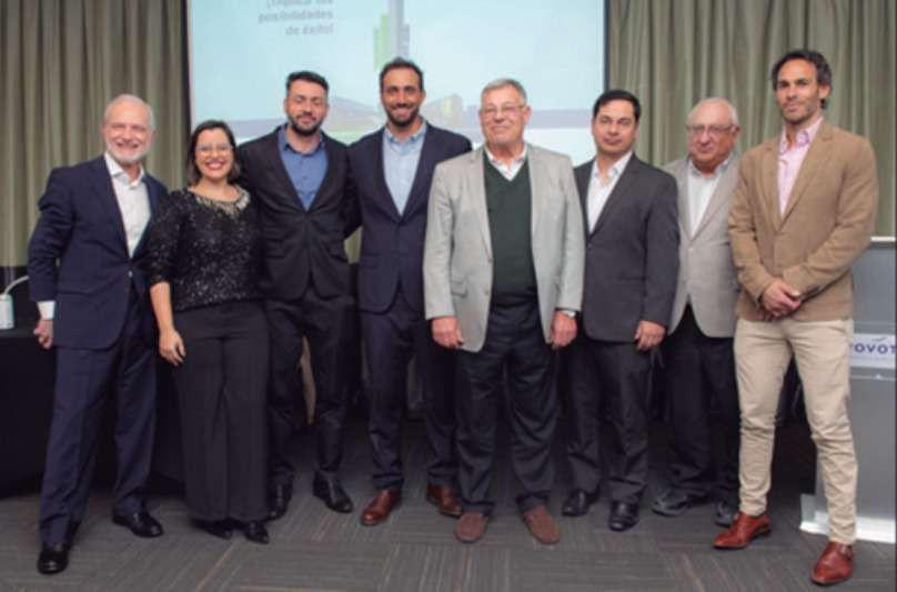 Noticia-Baco-Dic19 1
