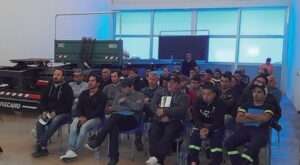 Noticia-DieselFrenos-Dic19 1