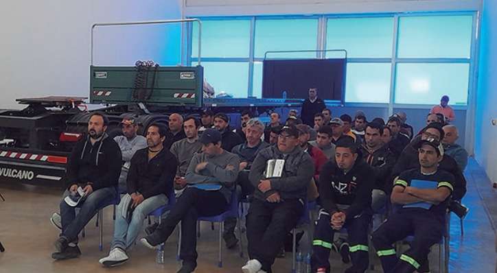 Noticia-DieselFrenos-Dic19 1