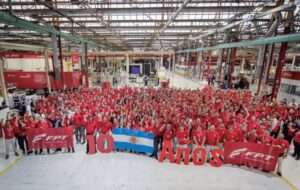 Noticia-FPTIndustrial10Aniv-Dic