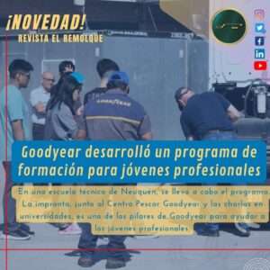 Noticia-GoodyerFormacionJovenes-Dic13