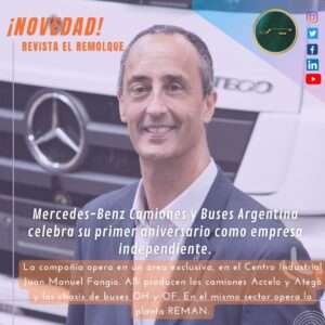 Noticia-MercBenz-Dic1