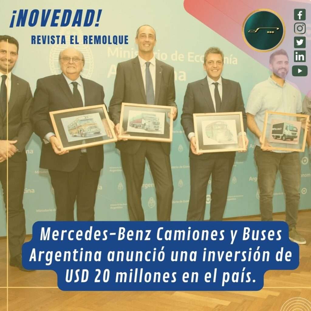 Noticia-MercedezBenzInversion-Dic23