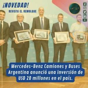 Noticia-MercedezBenzInversion-Dic23