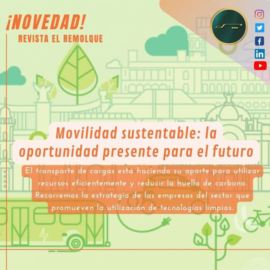 Noticia-MovilidadSustentable-Dic6