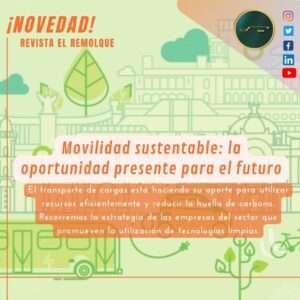 Noticia-MovilidadSustentable-Dic6