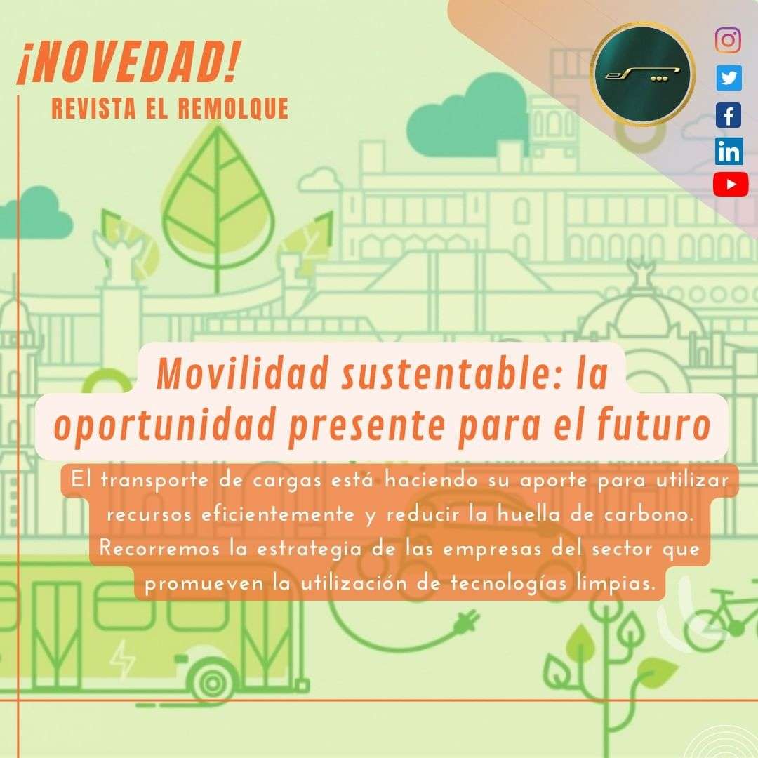 Noticia-MovilidadSustentable-Dic6