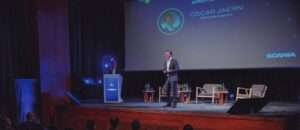 Noticia-Scania2Foro-Dic15 2