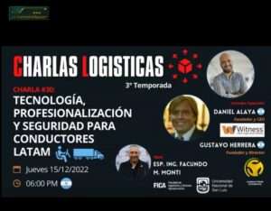 Noticia-WebinarConductEfic-Dic13