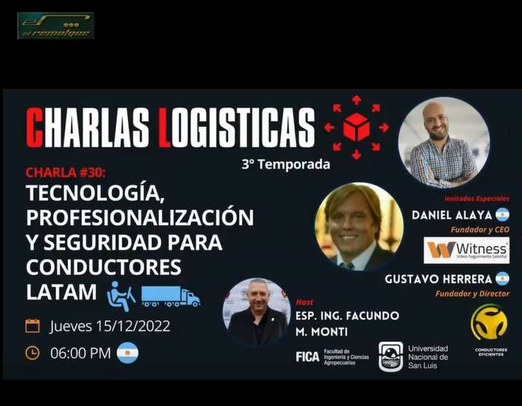 Noticia-WebinarConductEfic-Dic13