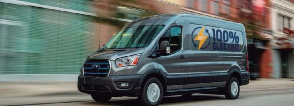 Noticias-FordE-Transit-Dic 1