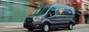 Noticias-FordE-Transit-Dic 1