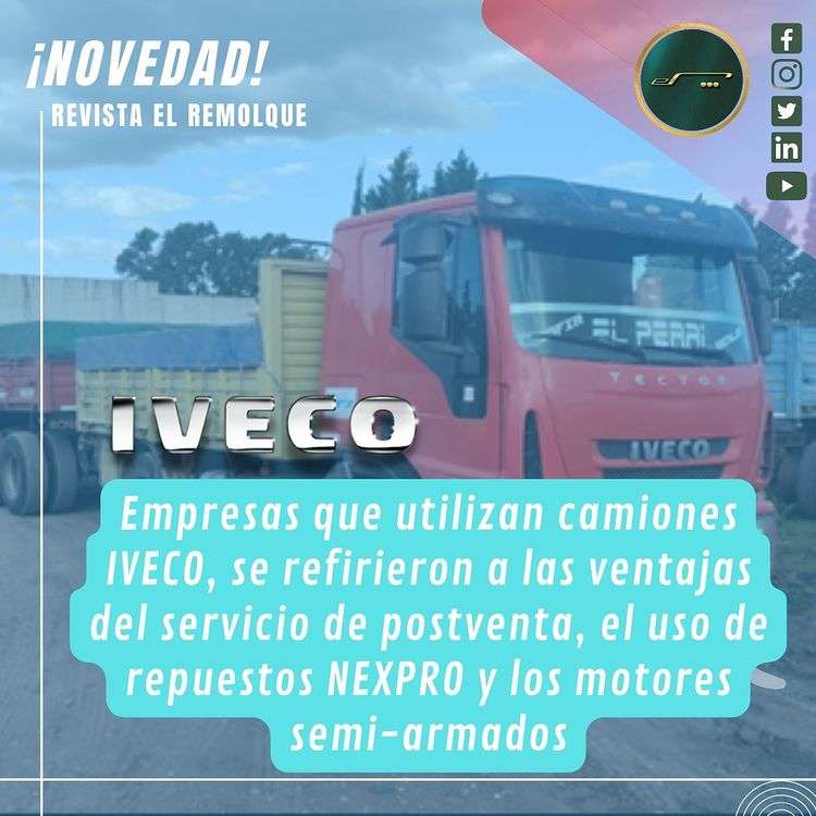 Noticias-Ene-Iveco