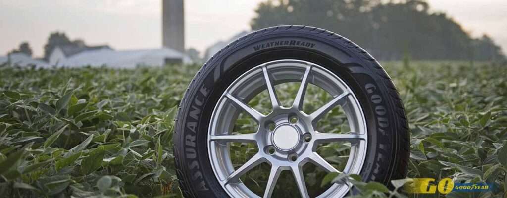 Noticias-Goodyear-HuellaCarbono-ENE2023 3