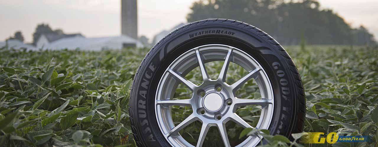 Noticias-Goodyear-HuellaCarbono-ENE2023 3
