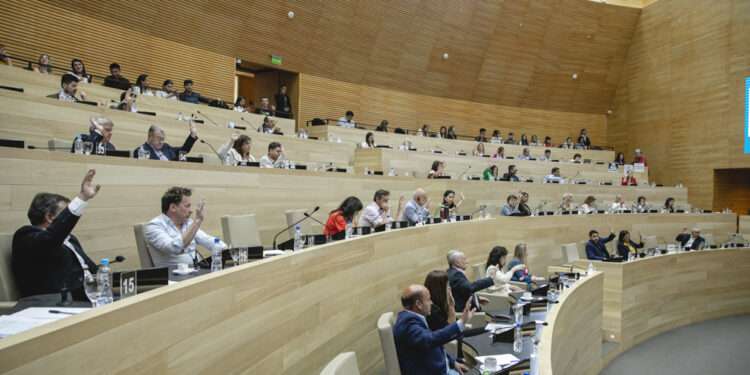 Noticias-MovilidadSostenible-CordobaSantaFe-ENE2023