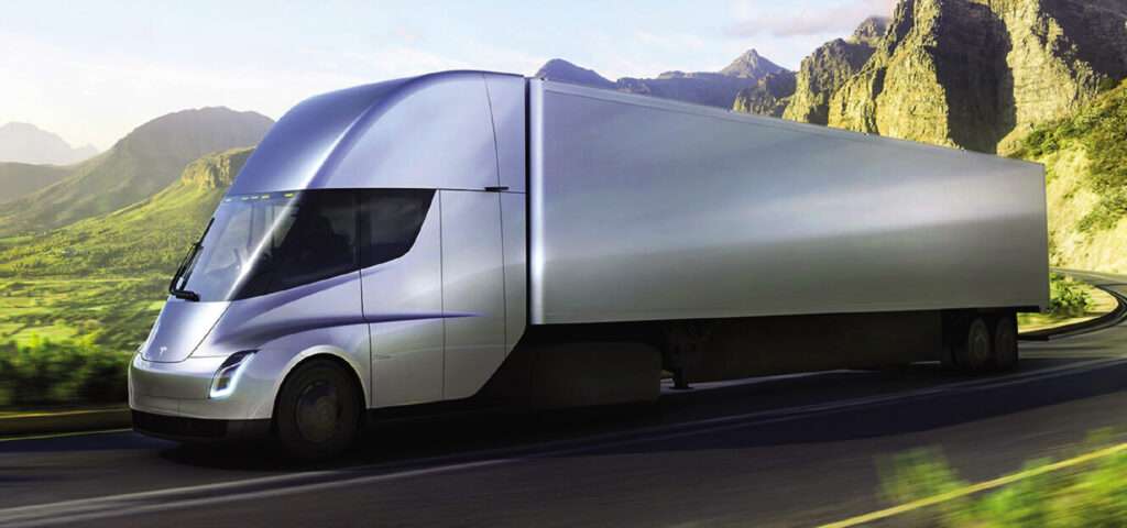 Noticias-TeslaSemi-ENE2023 1