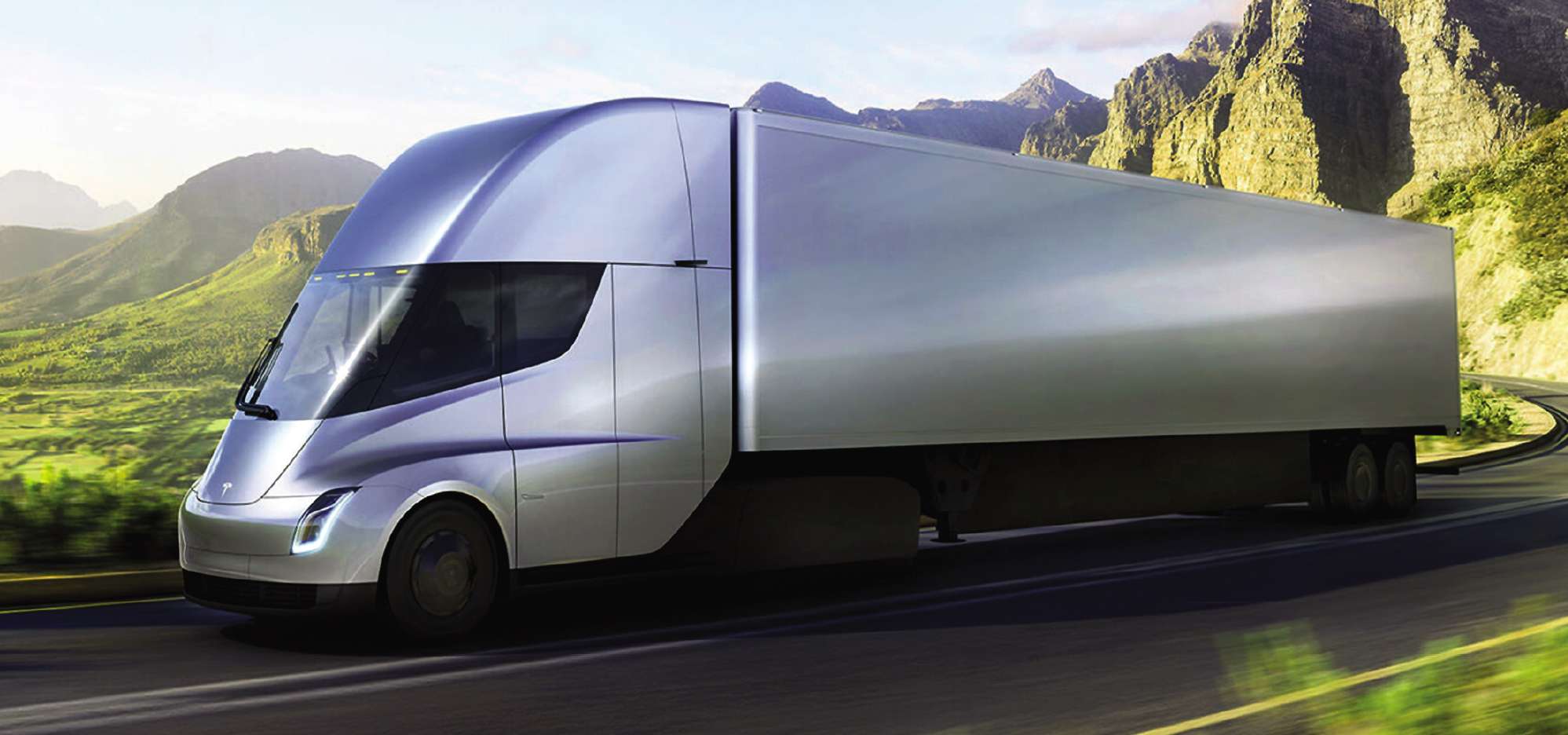Noticias-TeslaSemi-ENE2023 1