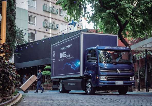 Noticias-VWCamionesBuses-ENE2023