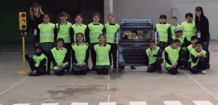 Noticias-VolvoTrucks-ENE2023