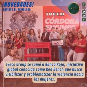Noticias-IvecoBancoRojo-Febrero