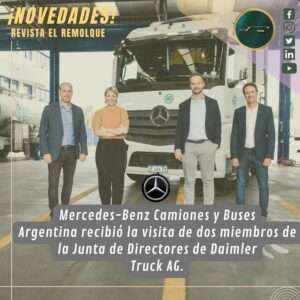 Noticias-MercedesBenz-Feb2023