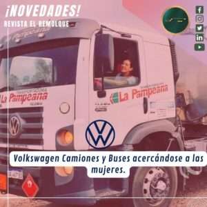 Noticia-Volkswagen-DiaMujer-Marzo2023