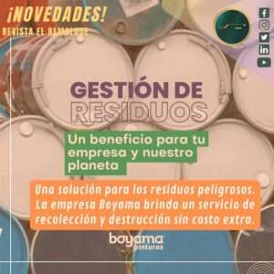 Noticia-Abril2023-Boyama