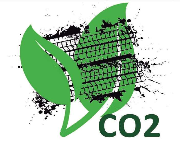 Noticia-ER112-ReducirCarbono-1