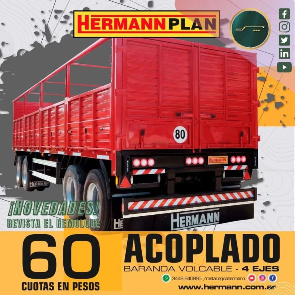 NoticiaAbril2023-Hermann