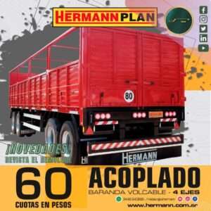 NoticiaAbril2023-Hermann
