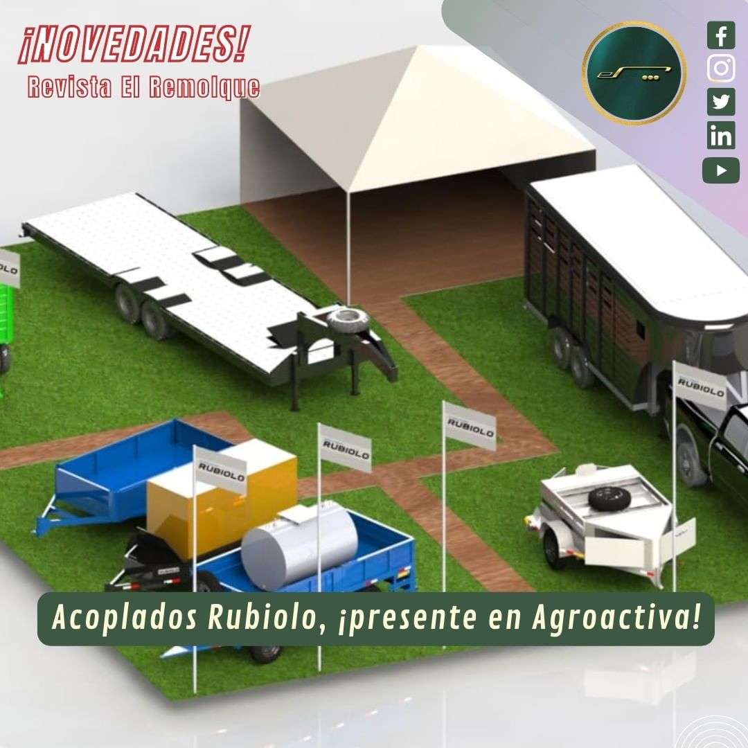 Noticia-Junio2023-Rubiolo1