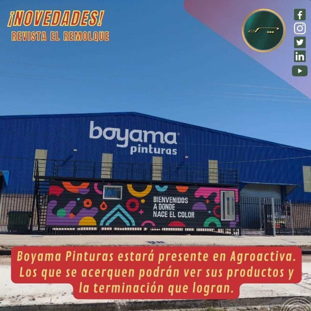 Noticia-Mayo2023-Boyama
