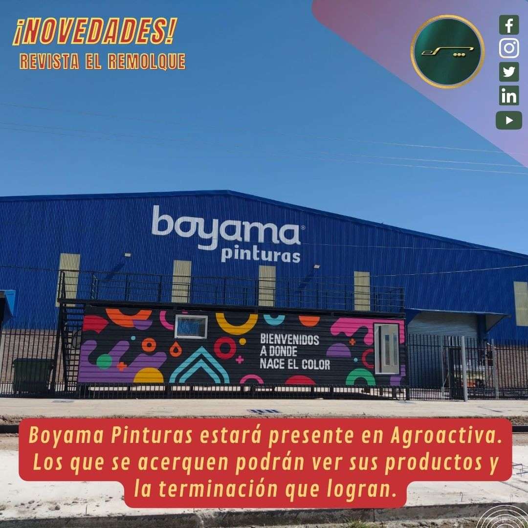 Noticia-Mayo2023-Boyama