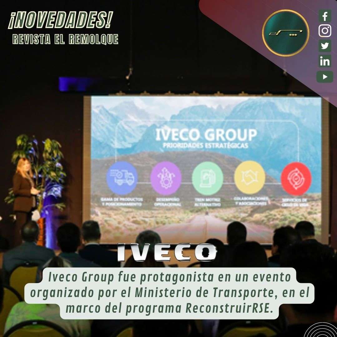 Noticia-Mayo2023-Iveco