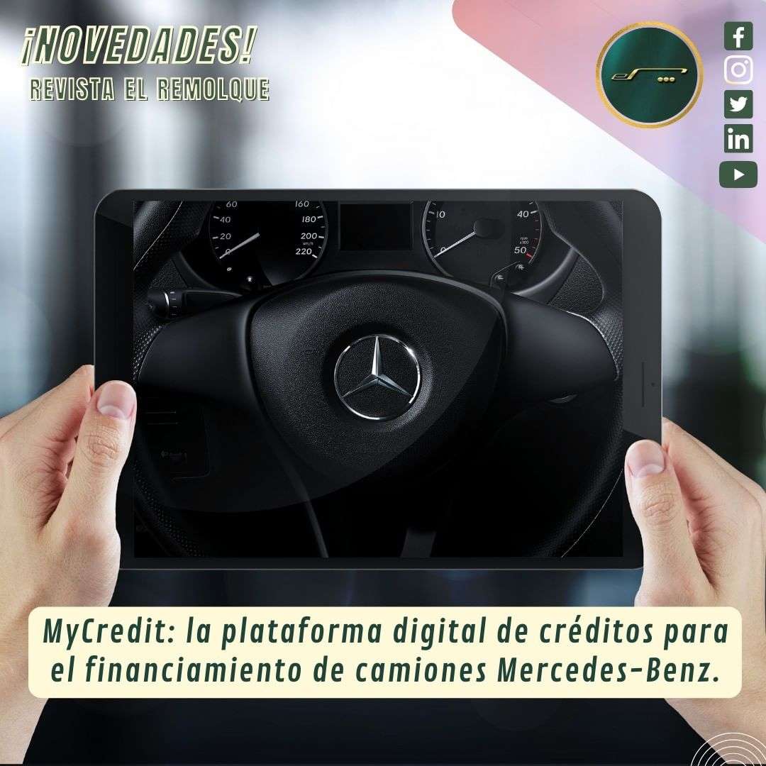 Noticia-Mayo2023-MB