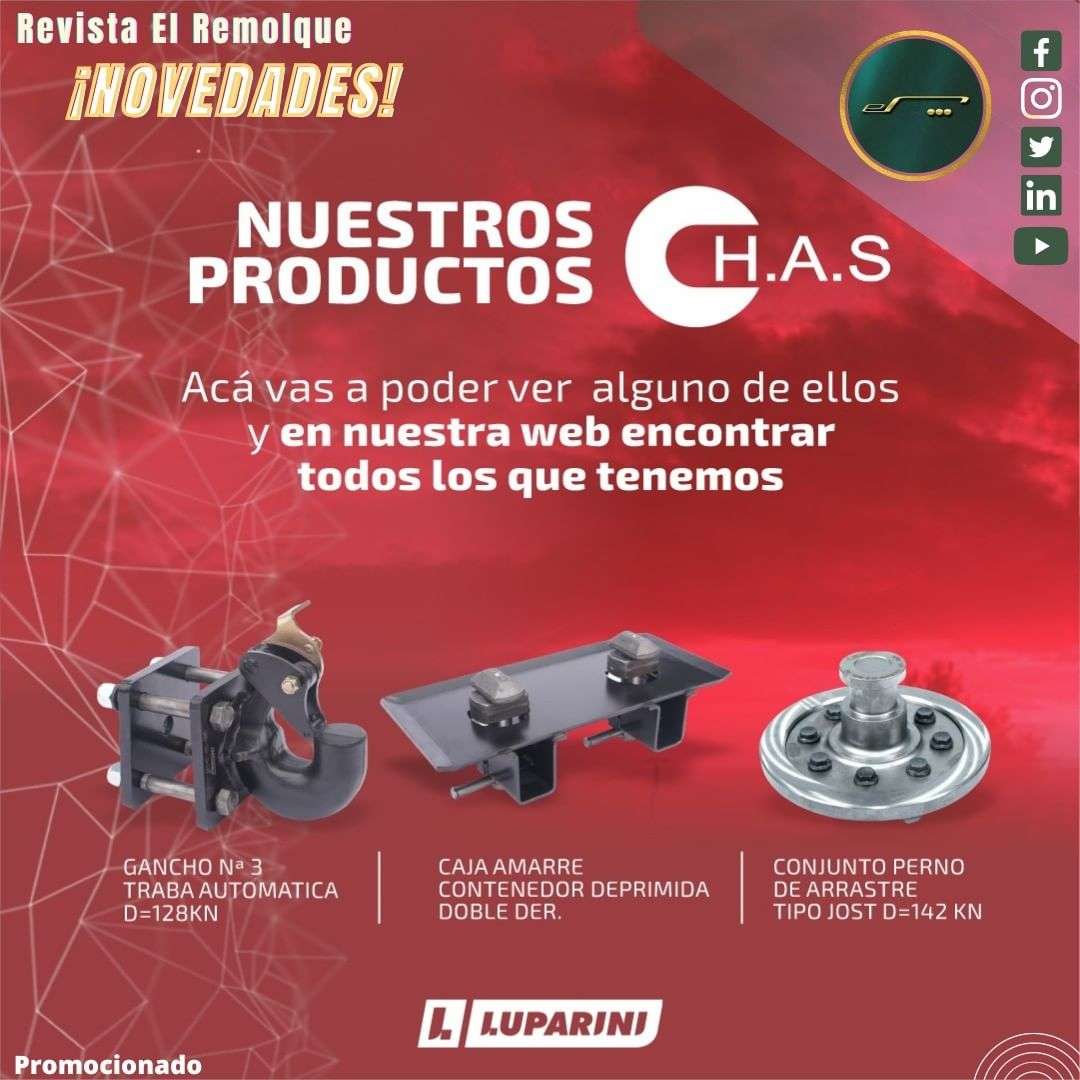 NoticiasJunio2023-Luparini