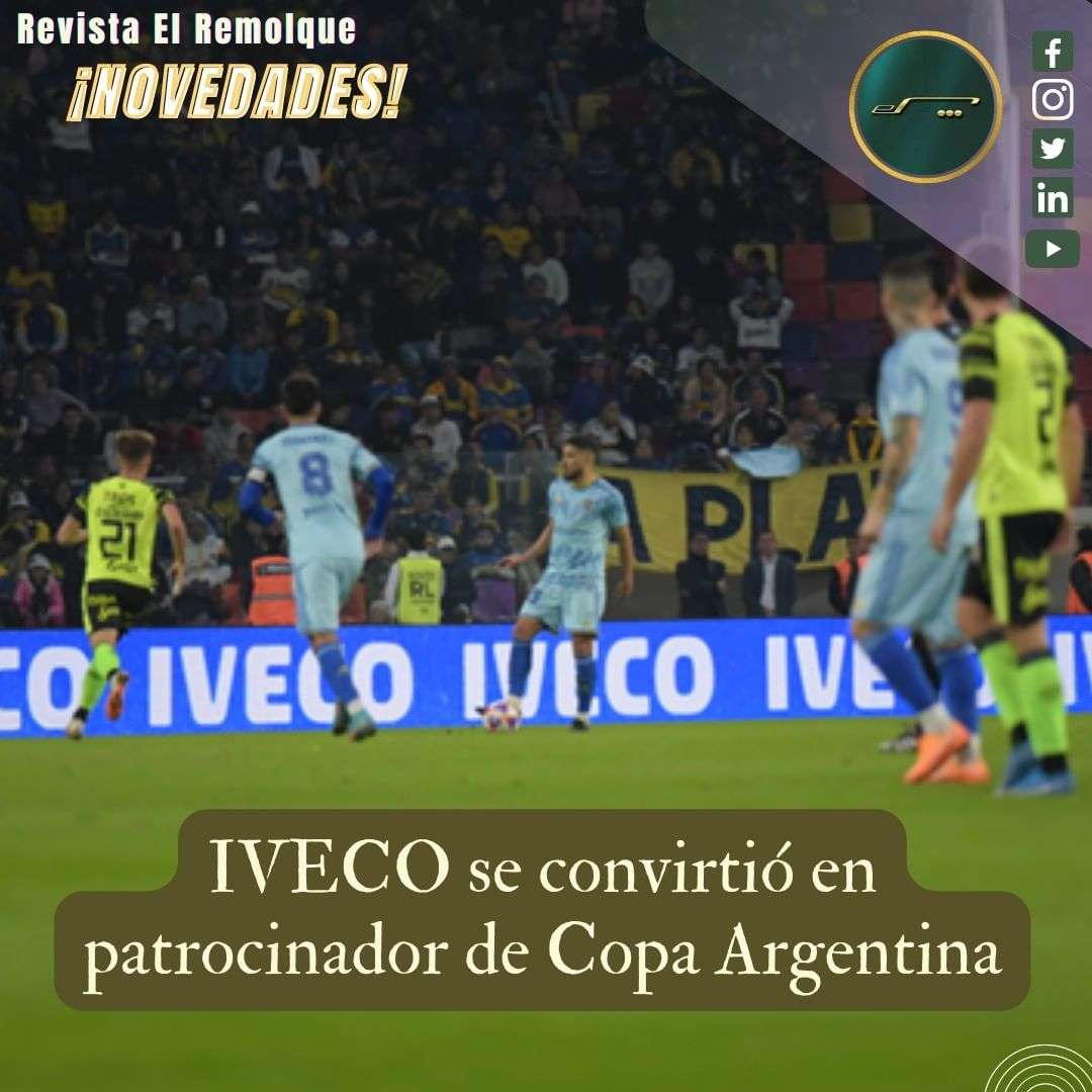 NoticiaJulio-Iveco
