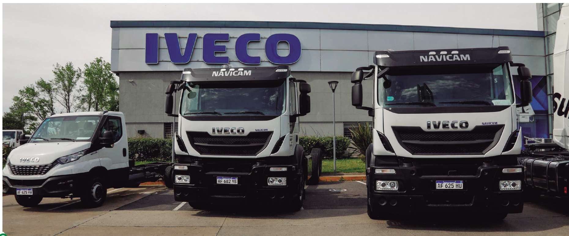 ER113-IVECOSustentabilidad