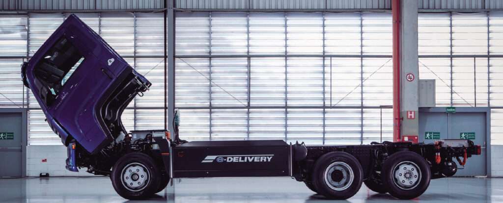 ER113-VW1